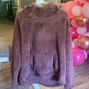 Victoria’s Secret PINK Hoodie